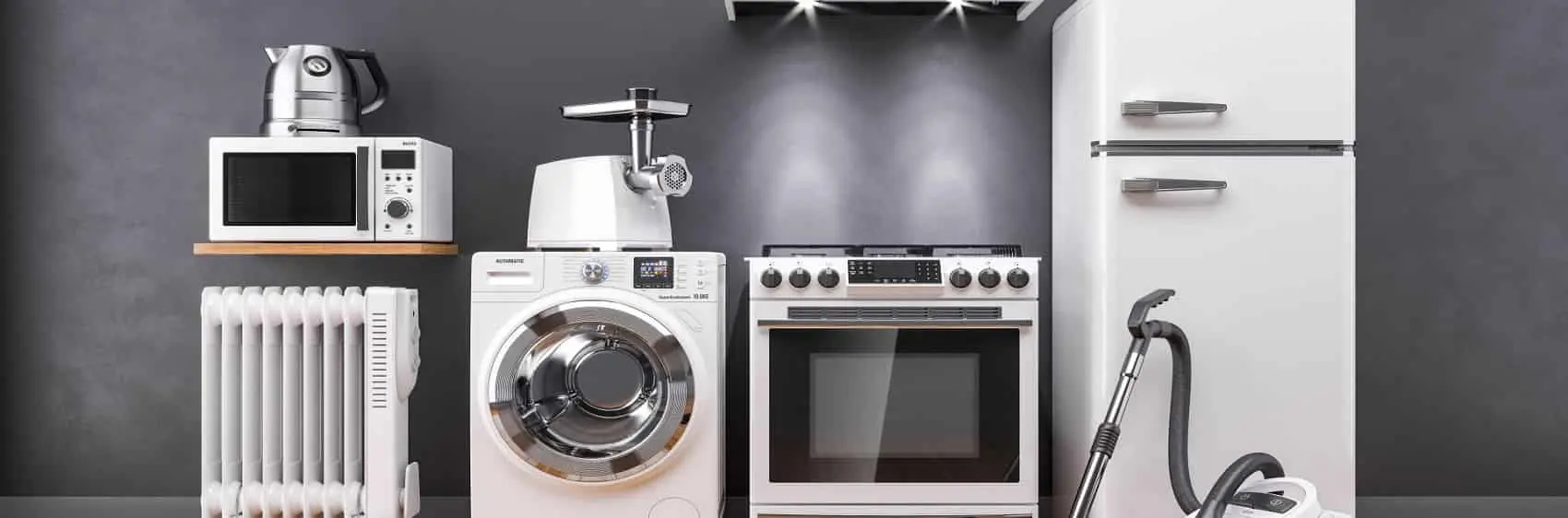 Oğuzlar Whirlpool Kombi Servisi